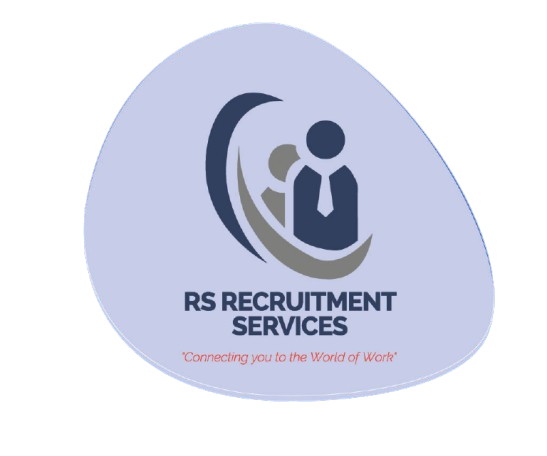 rs_logo-transparent-bg