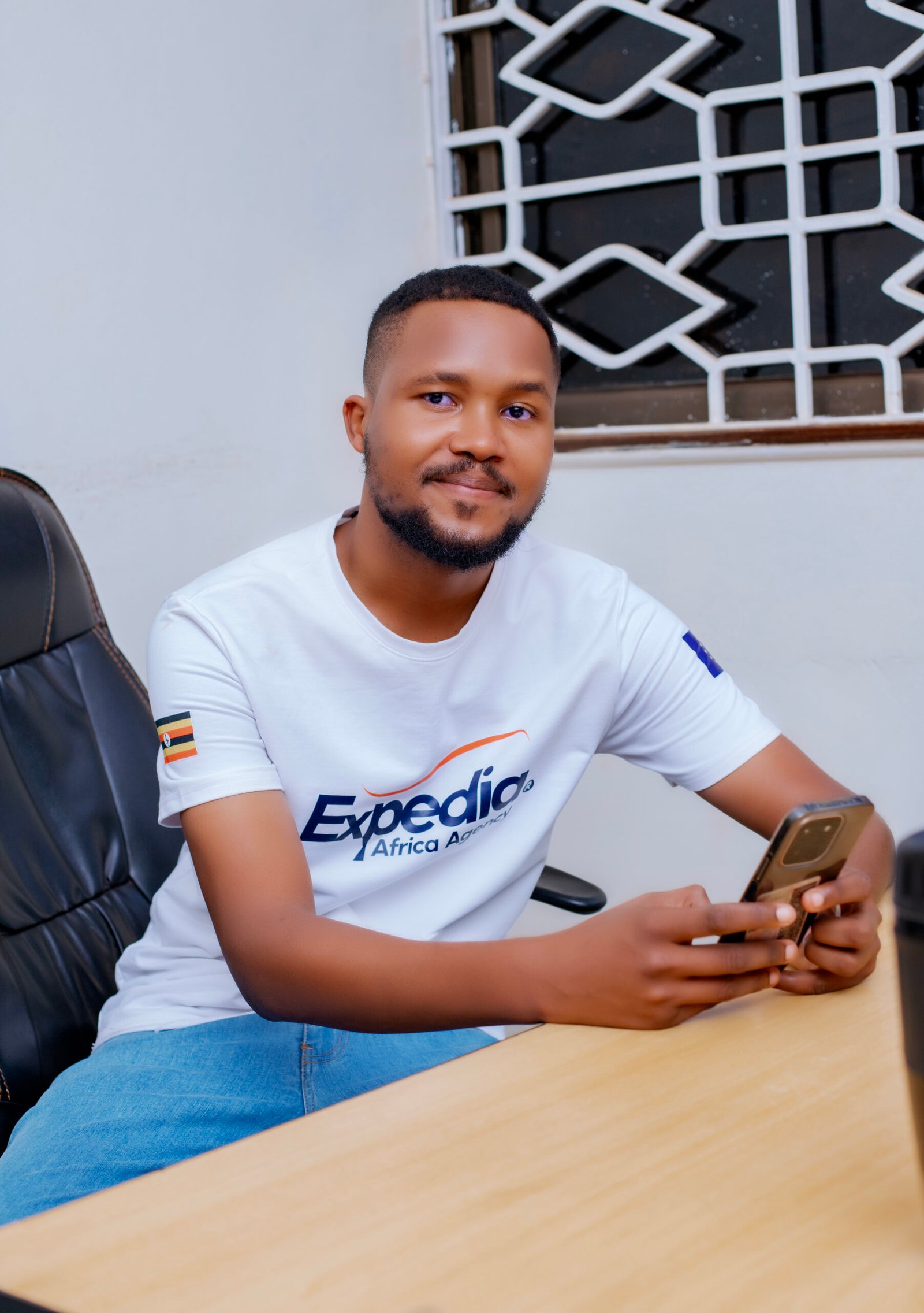 best recruitment agency in uganda